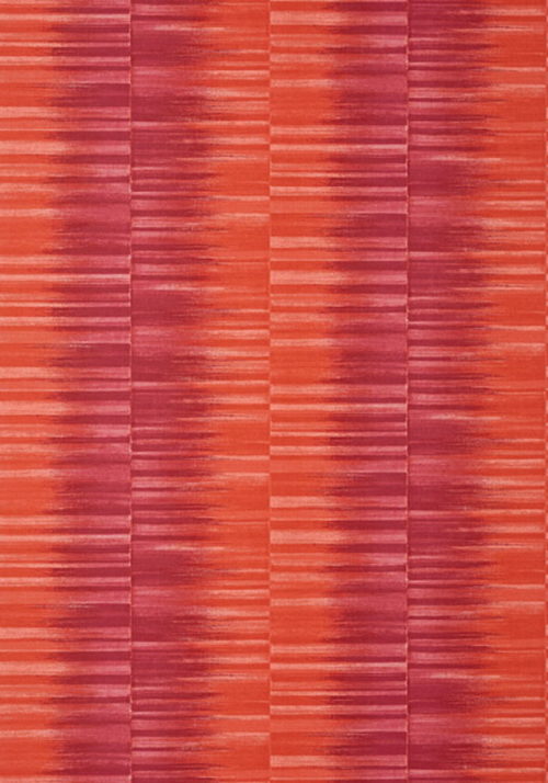 MEKONG STRIPE T10087